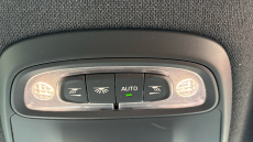 Volvo Xc40 2.0 B4P Momentum 5dr Auto [7 speed] Petrol Estate